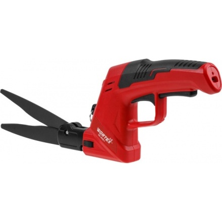 Садовые ножницы аккумуляторные Wortex LX SG 4015-1 / 2322100 Садовые ножницы аккумуляторные Wortex LX SG 4015-1 / 2322100
