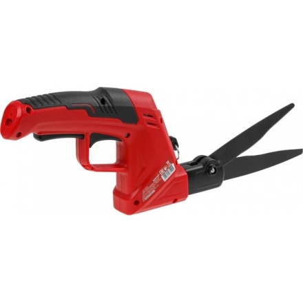 Садовые ножницы аккумуляторные Wortex LX SG 4015-1 / 2322100 Садовые ножницы аккумуляторные Wortex LX SG 4015-1 / 2322100