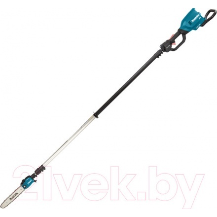 Высоторез аккумуляторный Makita DUA301Z Высоторез аккумуляторный Makita DUA301Z