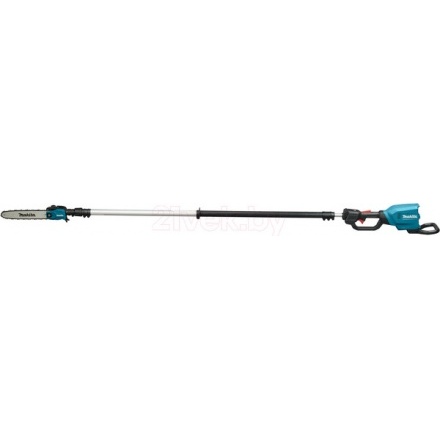 Высоторез аккумуляторный Makita DUA301Z Высоторез аккумуляторный Makita DUA301Z