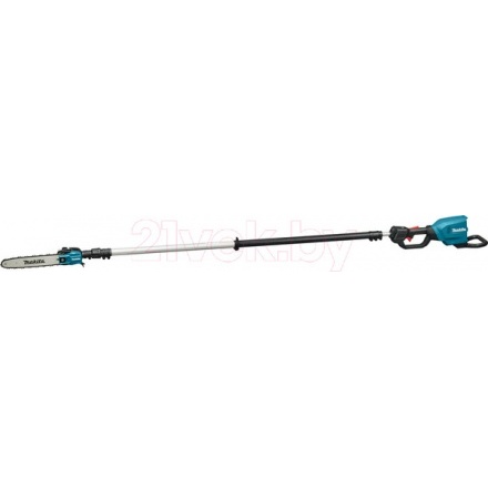 Высоторез аккумуляторный Makita DUA301Z Высоторез аккумуляторный Makita DUA301Z