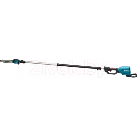 Высоторез аккумуляторный Makita DUA301Z Высоторез аккумуляторный Makita DUA301Z