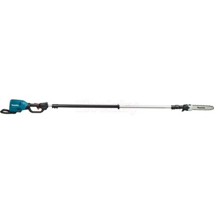 Высоторез аккумуляторный Makita DUA301Z Высоторез аккумуляторный Makita DUA301Z