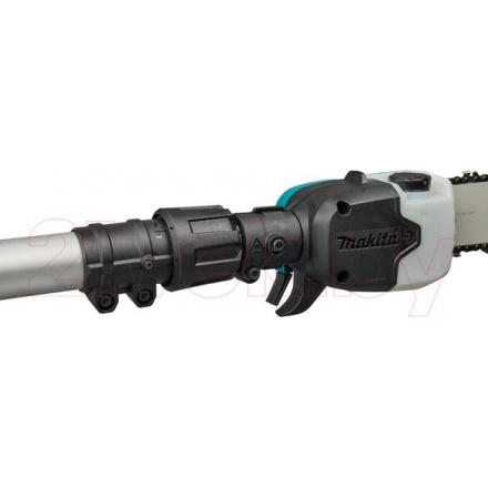 Высоторез аккумуляторный Makita DUA301Z Высоторез аккумуляторный Makita DUA301Z