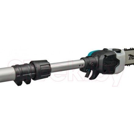 Высоторез аккумуляторный Makita DUA301Z Высоторез аккумуляторный Makita DUA301Z