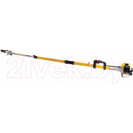 Высоторез бензиновый Champion PP125 Высоторез бензиновый Champion PP125