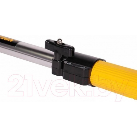 Высоторез бензиновый Champion PP125 Высоторез бензиновый Champion PP125
