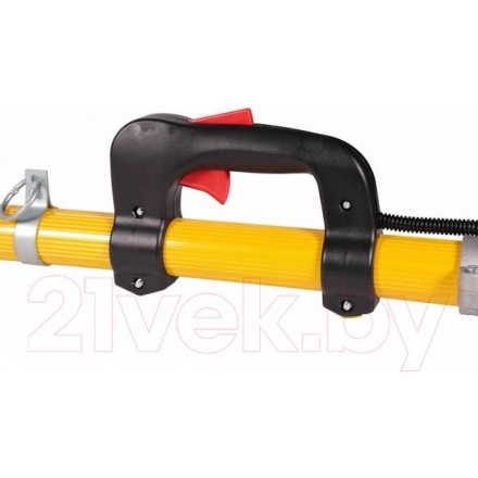 Высоторез бензиновый Champion PP125 Высоторез бензиновый Champion PP125