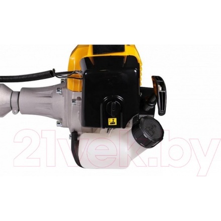Высоторез бензиновый Champion PP125 Высоторез бензиновый Champion PP125