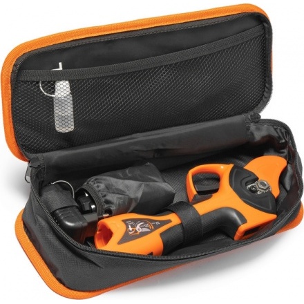 Секатор аккумуляторный Daewoo Power DAGP 3216Li SET Секатор аккумуляторный Daewoo Power DAGP 3216Li SET