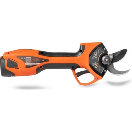 Секатор аккумуляторный Daewoo Power DAGP 3216Li SET Секатор аккумуляторный Daewoo Power DAGP 3216Li SET