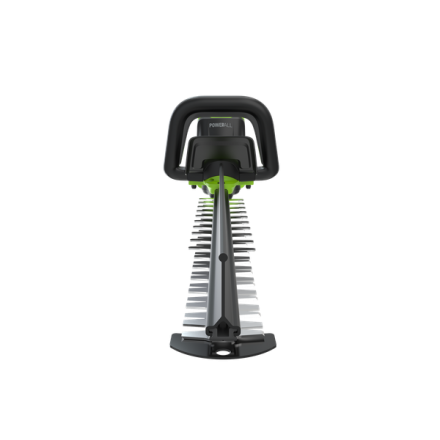 Кусторез аккумуляторный Greenworks GD24HT611 / 2208507 Кусторез аккумуляторный Greenworks GD24HT611 / 2208507