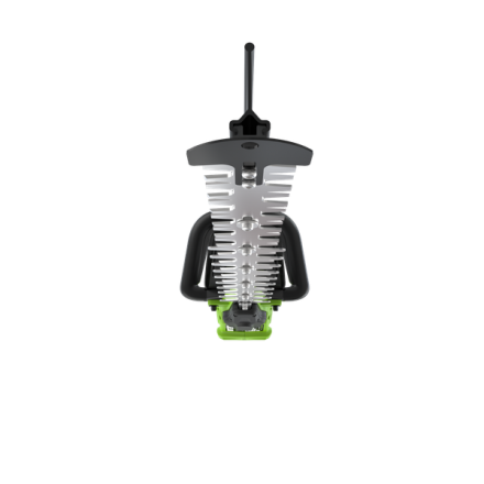 Кусторез аккумуляторный Greenworks GD24HT611 / 2208507 Кусторез аккумуляторный Greenworks GD24HT611 / 2208507