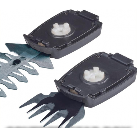 Кусторез аккумуляторный Einhell GC-CG 3.6/70 Li WT / 3410365 Кусторез аккумуляторный Einhell GC-CG 3.6/70 Li WT / 3410365