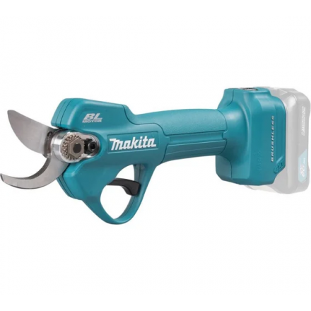 Секатор аккумуляторный Makita UP100DZ Секатор аккумуляторный Makita UP100DZ