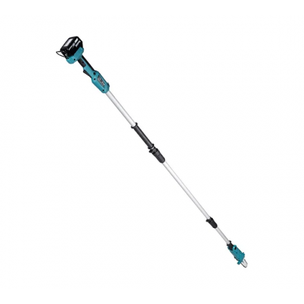 Высоторез аккумуляторный Makita DUA200F002 Высоторез аккумуляторный Makita DUA200F002