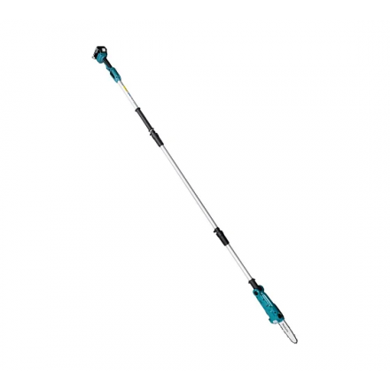 Высоторез аккумуляторный Makita DUA200F002 Высоторез аккумуляторный Makita DUA200F002