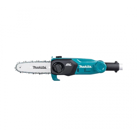 Высоторез аккумуляторный Makita DUA200F002 Высоторез аккумуляторный Makita DUA200F002