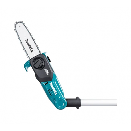 Высоторез аккумуляторный Makita DUA200F002 Высоторез аккумуляторный Makita DUA200F002