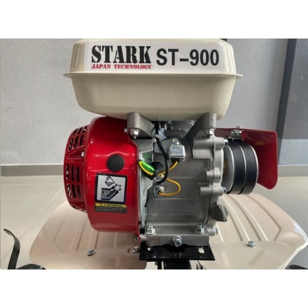 Мотоблок бензиновый StaRK ST-900M-3 / 02250-03825 (4.00-8) Мотоблок бензиновый StaRK ST-900M-3 / 02250-03825 (4.00-8)