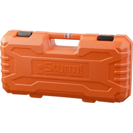 Электропила цепная Sturm CSC1204C Электропила цепная Sturm CSC1204C