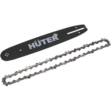 Электропила цепная Huter ELS-1.5/300 (900/70/10/62) Электропила цепная Huter ELS-1.5/300 (900/70/10/62)