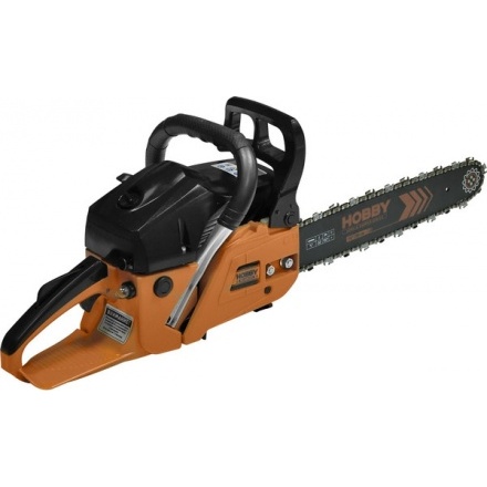 Бензопила цепная Carver Hobby HSG 145-15 (01.004.00042) Бензопила цепная Carver Hobby HSG 145-15 (01.004.00042)
