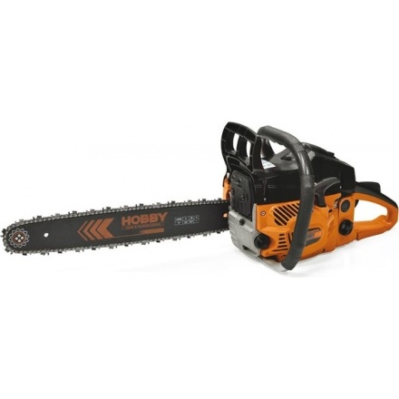 Бензопила цепная Carver Hobby HSG 145-15 (01.004.00042) Бензопила цепная Carver Hobby HSG 145-15 (01.004.00042)