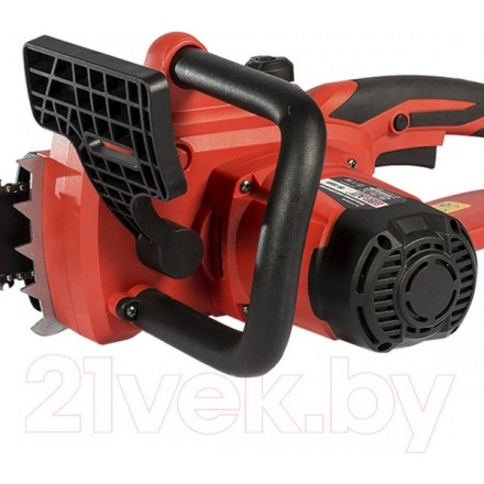 Электропила цепная Brait BR-2600 Электропила цепная Brait BR-2600