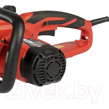 Электропила цепная Brait BR-2600 Электропила цепная Brait BR-2600