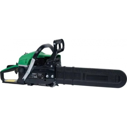 Бензопила цепная Oasis GSR-5218 Eco Бензопила цепная Oasis GSR-5218 Eco