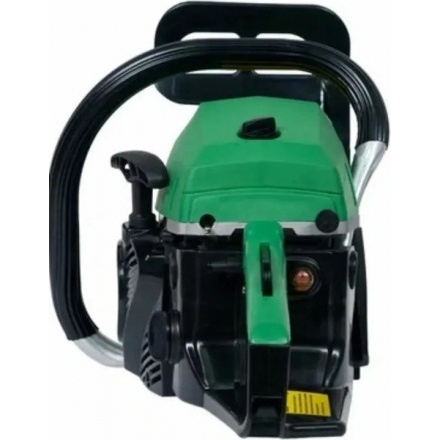 Бензопила цепная Oasis GSR-5218 Eco Бензопила цепная Oasis GSR-5218 Eco