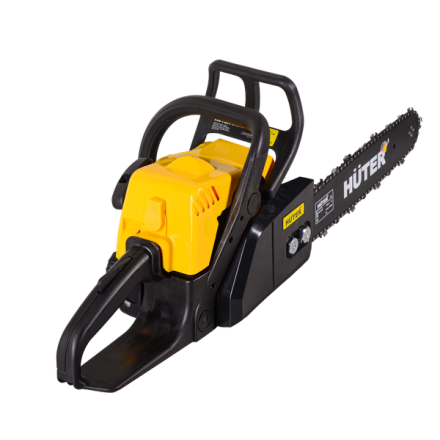 Бензопила цепная Huter MS-180 PRO (70/6/64) Бензопила цепная Huter MS-180 PRO (70/6/64)