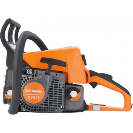 Бензопила цепная Holzfforma G255E / CS250E66GY Бензопила цепная Holzfforma G255E / CS250E66GY