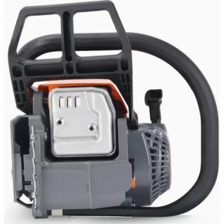 Бензопила цепная Holzfforma G255E / CS250E66GY Бензопила цепная Holzfforma G255E / CS250E66GY