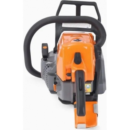 Бензопила цепная Holzfforma G255E / CS250E66GY Бензопила цепная Holzfforma G255E / CS250E66GY