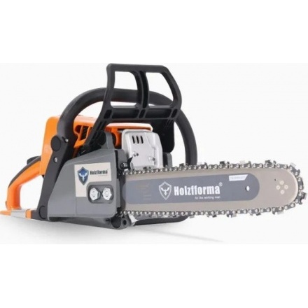 Бензопила цепная Holzfforma G255E / CS250E66GY Бензопила цепная Holzfforma G255E / CS250E66GY