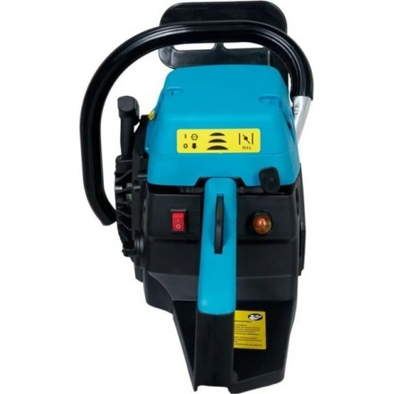 Бензопила цепная Oasis GSR-5618 Бензопила цепная Oasis GSR-5618
