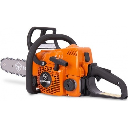 Бензопила цепная Holzfforma G180 Orange Color / CS18066OR-k40 Бензопила цепная Holzfforma G180 Orange Color / CS18066OR-k40