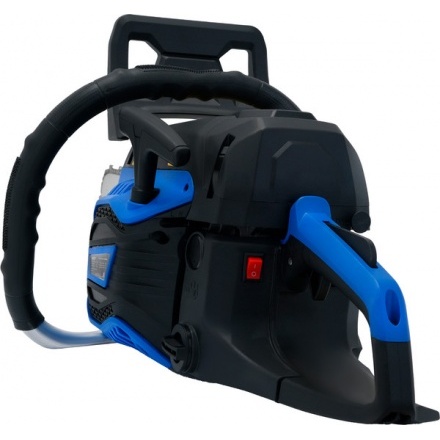 Бензопила цепная Oasis GSR-5218 Pro Бензопила цепная Oasis GSR-5218 Pro