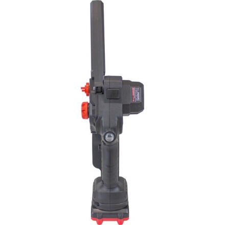 Пила цепная аккумуляторная Edon Protech NS-21/6BL / 27987 Пила цепная аккумуляторная Edon Protech NS-21/6BL / 27987