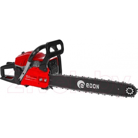 Бензопила цепная Edon GCS-16/2400B