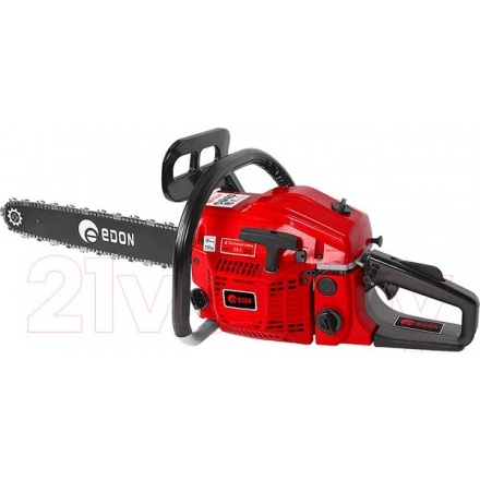 Бензопила цепная Edon GCS-16/2400B Бензопила цепная Edon GCS-16/2400B