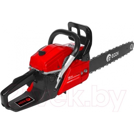 Бензопила цепная Edon GCS-16/2400B Бензопила цепная Edon GCS-16/2400B