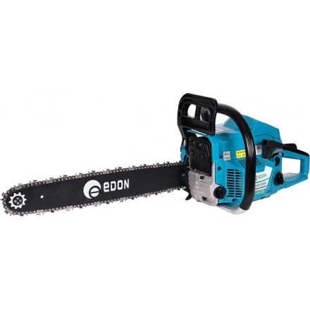 Бензопила цепная Edon GCS-16/2400A Бензопила цепная Edon GCS-16/2400A
