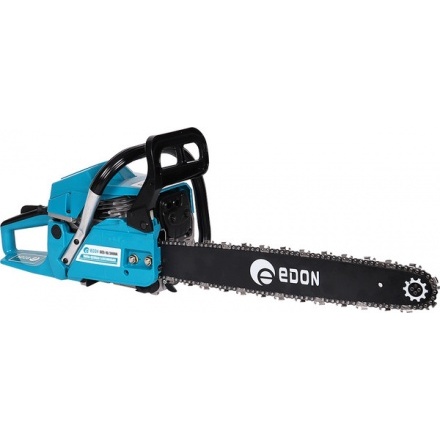 Бензопила цепная Edon GCS-16/2400A Бензопила цепная Edon GCS-16/2400A