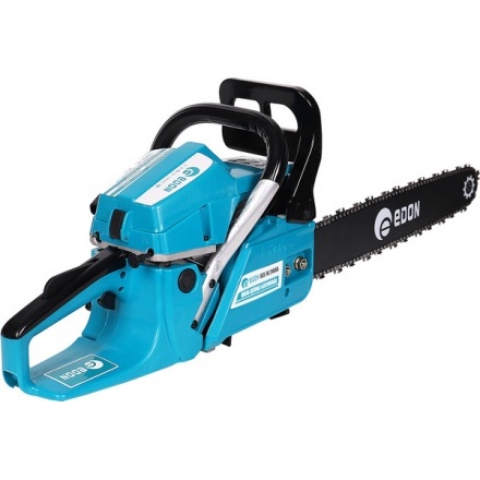 Бензопила цепная Edon GCS-16/2400A Бензопила цепная Edon GCS-16/2400A