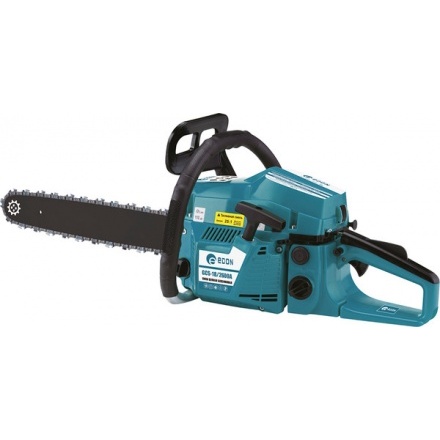 Бензопила цепная Edon GCS-16/2400A Бензопила цепная Edon GCS-16/2400A