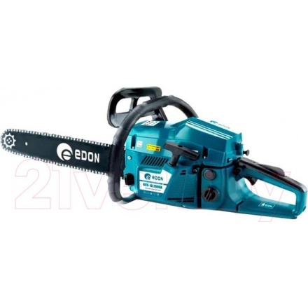 Бензопила цепная Edon GCS-18/2600A Бензопила цепная Edon GCS-18/2600A