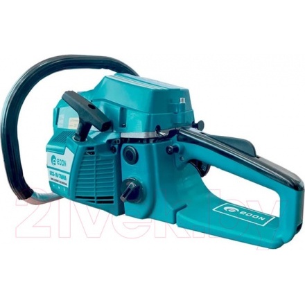 Бензопила цепная Edon GCS-18/2600A Бензопила цепная Edon GCS-18/2600A